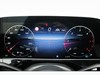 Mercedes Classe E berlina 220 d amg line premium 4matic 9g-tronic