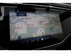 Mercedes Classe E berlina 220 d amg line premium 4matic 9g-tronic