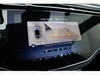 Mercedes Classe E berlina 220 d amg line premium 4matic 9g-tronic