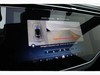Mercedes Classe E berlina 220 d amg line premium 4matic 9g-tronic