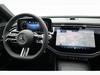 Mercedes Classe E berlina 220 d amg line premium 4matic 9g-tronic