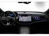 Mercedes Classe E berlina 220 d amg line premium 4matic 9g-tronic