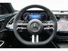 Mercedes Classe E berlina 220 d amg line premium 4matic 9g-tronic