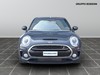 Mini Mini Clubman clubman 2.0 cooper s auto