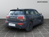 Mini Mini Clubman clubman 2.0 cooper s auto