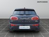 Mini Mini Clubman clubman 2.0 cooper s auto