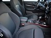 Mini Mini Clubman clubman 2.0 cooper s auto