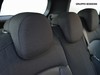 Mini Mini Clubman clubman 2.0 cooper s auto
