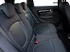 Mini Mini Clubman clubman 2.0 cooper s auto
