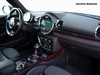 Mini Mini Clubman clubman 2.0 cooper s auto