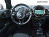 Mini Mini Clubman clubman 2.0 cooper s auto