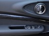 Mini Mini Clubman clubman 2.0 cooper s auto