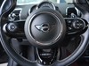 Mini Mini Clubman clubman 2.0 cooper s auto