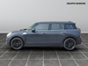 Mini Mini Clubman clubman 2.0 cooper s auto