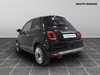 Fiat 500 1.0 firefly hybrid 70cv dolcevita