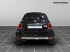 Fiat 500 1.0 firefly hybrid 70cv dolcevita