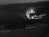 Fiat 500 1.0 firefly hybrid 70cv dolcevita