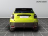 Abarth 600e 54kwh turismo