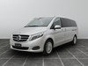 Mercedes Vans Classe V extralong 250 d premium 4matic 7g-tronic plus