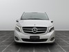 Mercedes Vans Classe V extralong 250 d premium 4matic 7g-tronic plus