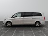 Mercedes Vans Classe V extralong 250 d premium 4matic 7g-tronic plus