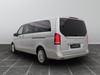 Mercedes Vans Classe V extralong 250 d premium 4matic 7g-tronic plus