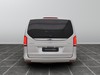 Mercedes Vans Classe V extralong 250 d premium 4matic 7g-tronic plus