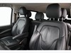 Mercedes Vans Classe V extralong 250 d premium 4matic 7g-tronic plus