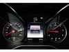 Mercedes Vans Classe V extralong 250 d premium 4matic 7g-tronic plus