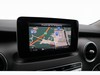 Mercedes Vans Classe V extralong 250 d premium 4matic 7g-tronic plus