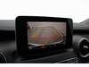 Mercedes Vans Classe V extralong 250 d premium 4matic 7g-tronic plus