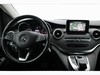 Mercedes Vans Classe V extralong 250 d premium 4matic 7g-tronic plus