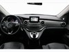Mercedes Vans Classe V extralong 250 d premium 4matic 7g-tronic plus