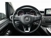 Mercedes Vans Classe V extralong 250 d premium 4matic 7g-tronic plus