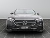Mercedes Classe E berlina 220 d amg line advanced 4matic 9g-tronic
