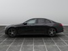 Mercedes Classe E berlina 220 d amg line advanced 4matic 9g-tronic