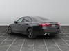 Mercedes Classe E berlina 220 d amg line advanced 4matic 9g-tronic