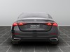 Mercedes Classe E berlina 220 d amg line advanced 4matic 9g-tronic