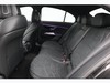 Mercedes Classe E berlina 220 d amg line advanced 4matic 9g-tronic