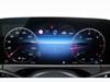 Mercedes Classe E berlina 220 d amg line advanced 4matic 9g-tronic