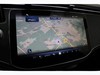 Mercedes Classe E berlina 220 d amg line advanced 4matic 9g-tronic