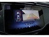 Mercedes Classe E berlina 220 d amg line advanced 4matic 9g-tronic