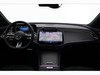 Mercedes Classe E berlina 220 d amg line advanced 4matic 9g-tronic