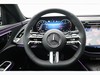 Mercedes Classe E berlina 220 d amg line advanced 4matic 9g-tronic