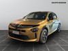 Lancia Ypsilon 1.2 mhev 110cv lx e-dct