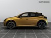 Lancia Ypsilon 1.2 mhev 110cv lx e-dct