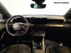 Lancia Ypsilon 1.2 mhev 110cv lx e-dct