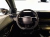 Lancia Ypsilon 1.2 mhev 110cv lx e-dct