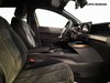 Lancia Ypsilon 1.2 mhev 110cv lx e-dct