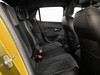 Lancia Ypsilon 1.2 mhev 110cv lx e-dct
